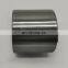 REAR WHEEL BEARING 43210-1HA1A 43210-1HM0A FOR MARCH NOTE SUNNY