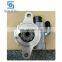 AUTO PARTS Performance New Power Steering Pump 44310-0K040 For Hilux UP
