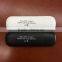2014 new design 2100Mhz small router