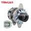 Wholesale Factory Price Auto Electrical Parts Alternator 27040-2500A Car Alternator For Toyota