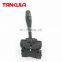 Wholesale Factory Price Auto Electrical System 25540-5M000 25540-5M001 Turn Signal Switch Universal For Nissan SENTRA 2002-2006