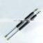 Hot Sale Chair Lockable Gas Spring For 2 Gas Strut Used For Chair Medical Bed