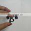Hot Sale 20pcs Hood Insulation Plastic Retainer Bonnet Holder Pad Clip For Car OEM 1H5863849A01C
