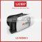 2016 Super hot wholesales For phone VR glasses Box LC-VRBOX I