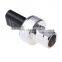 A/C Refrigerant Pressure Sensor Pressure Switch 68156982AA Fit for Chrysler Dodge Jeep