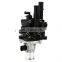 55564890 Engine Cooling Coolant Thermostat Housing 1.8L for Chevrolet Sonic for Cruze 2011 2012 2013 2014 2015