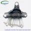 High performance Auto/Car Transmission Mounting Engine Mount for HONDA 50870-TA0-A03