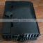 Ftth Distribution Box Mid-Span Access Type