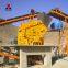 China Cheap Fine Limestone Impact Crusher 100tph Rock Impact Crusher Machine Manufacturer Indonesia