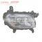 CARVAL/JH/AUTOTOP противотуманная фара для Hyundai 16H1/L92201-4H110/R92202-4H110/JH02-16H1-003