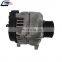 28V 80A Alternator OEM 014154540280 for MB Truck