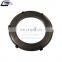 Heavy Duty Truck Parts Clutch Release Bearing Ring OEM 3180007000 1341683  for SC TRUCK