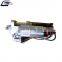 24V 7.5KW 12Teeth Starter Motor Assy Oem 0061516901 for MB Truck