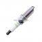Auto parts LFR5A-11 Nickel  Spark Plug 18841-11051 22401-8H515 in Guangzhou China