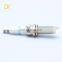 Car Auto Parts SILZKBR8C8S Spark Plug 97506 for BMW