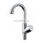 Washing Basin room usage china wholesale price zinc faucet