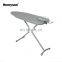 Hotel 110cm Folding Ironing Board Furniture Hanging into Wardrobe