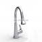 Gibo is china top 10 automatic faucet manufacturer