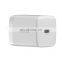 IBD wholesale mutifuction chargers Gan cahrger pd 20w qc30 wall charger for iphone 12
