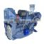 original and high quality water cooled 4 Stroke 6 cylinder WP12.430E40 Weichai construction diesel engine