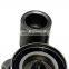 14510-RCA-A01 19200-RDV-J01 14520-RCA-A01 14400-RCA-A01 56992-R70-A01 Tensioner Roller Auto Replacement Parts For Honda Accord