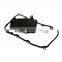 New For VW Touareg Audi Q7 Transmission Trans Filter & Oil Pan Gasket 0C8321371, 0C8325435