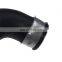 FOR AUDI A4 A6 1.9 2.0 TDi INTERCOOLER TURBO HOSE PIPE 8E0145834P 8E0145834M