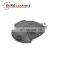 tire covers gclass w463 g500 g550 g350d g63 g65 fit for 1990-2018y carbon fiber material car tyre cover and spare tyre cover