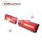 gclass w463 g500 g550 g350d rear lights old to new car back lamp 1990-2018y back lamp and automotive lighting back lamp
