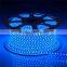 China price led factory bright samsung smd 5630 led strip strip