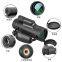 Handy 10X42 Anti-Frog Telescope for Sightseeing Bird Watching Hiking Spotting Scope