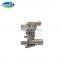 Russia Market car engine parts 21082-1306010-10 auto engine coolant thermostat for LADA for VAZ