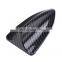 For JDMotorsport88 JDM Racing Carbon Fiber Car Antenna Replacement