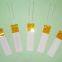ceramic heating elements 15*70*1.3mm