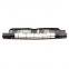 Auto Body Parts Car Front Bumper Lower Grille For Prius 2010 53112 - 47040
