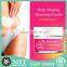 DON DU CIEL full body belly fat removal and detox slimming cream