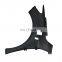 High quality Factory car spare part car front fender for Peugeot 301- 12-  OEM.9674790780