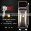 medical ce approved 1200w/2000w 808nm diode laser device painless hair removal alexandrite laser