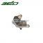 Automobile Manufacturer sale locking car spare parts lower 555 ball joint for TOYOTA 43330-09210 43330-09670