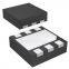 Renesas Electronics America Inc 8T33FS6221ETGI8 Integrated Circuits(ICs)