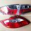 Lamp for Mazda 2 Sedan Auto Spare Parts Hatchback Body Parts