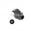 Car Passenger Side Window Master Control Switch  5G0959855  For Skoda Karoq Kodiq Superb VW Touran Tiguan 2016- 2019