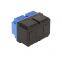Infrared Security Tof 3D Camera Sensor for Vehicle Detection