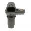 90919-05061 Brand New CrankShaft Position Sensor OEM  For Lexus Car Spare Parts 9091905061