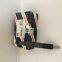 CNDIP Bosch 0 432 191 322 Nozzle and Holder Assembly