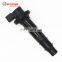 Ignition coil R1 FZ1 YZF-R1 OEM 5VY-82310-00 5SL-82310-20-00 For motor bike Yamaha Motorcycle Genuine New