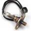 Hot Sales High Quality Car Accessories Oxygen Sensor Car Air Fuel Ratio Oxygen Sensor For Toyota Rav4 I OEM 89465-39835