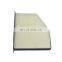 High Performance Cabin Air Filter OE 1K1819653 for VW GOLF VI (5K1) 2.0 Gti JETTA III (1K2)