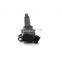 Hot Sale Auto Spare Parts Ignition Coil 90919-02239 90919-02262  90919-T2002 UF247 For Toyota