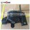 12372-0D110 Car Auto Parts Rubber Engine Mounting for Toyota